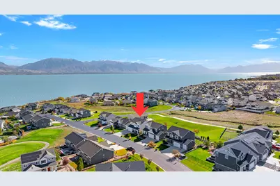 129 E Bliss Dr, Saratoga Springs, UT 84045 - Photo 29