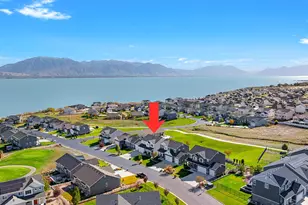 129 E Bliss Dr, Saratoga Springs, UT 84045 - Photo 29