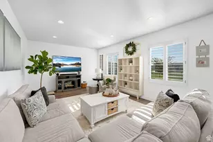 129 E Bliss Dr, Saratoga Springs, UT 84045 - Photo 5