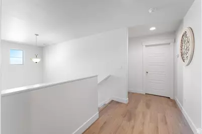 129 E Bliss Dr, Saratoga Springs, UT 84045 - Photo 11