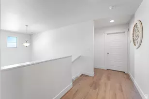 129 E Bliss Dr, Saratoga Springs, UT 84045 - Photo 11