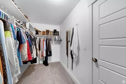 129 E Bliss Dr, Saratoga Springs, UT 84045 - Photo 15