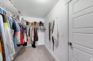 129 E Bliss Dr, Saratoga Springs, UT 84045 - Photo 15