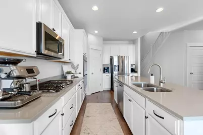 129 E Bliss Dr, Saratoga Springs, UT 84045 - Photo 3