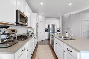 129 E Bliss Dr, Saratoga Springs, UT 84045 - Photo 3