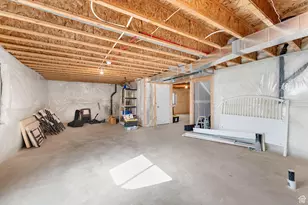 129 E Bliss Dr, Saratoga Springs, UT 84045 - Photo 21