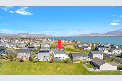 129 E Bliss Dr, Saratoga Springs, UT 84045 - Photo 27