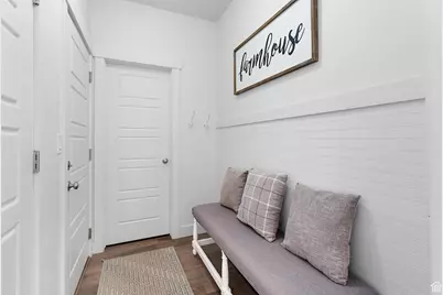 129 E Bliss Dr, Saratoga Springs, UT 84045 - Photo 9