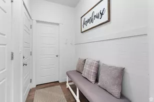 129 E Bliss Dr, Saratoga Springs, UT 84045 - Photo 9