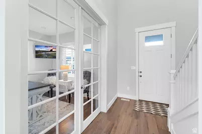 129 E Bliss Dr, Saratoga Springs, UT 84045 - Photo 7