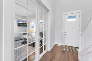 129 E Bliss Dr, Saratoga Springs, UT 84045 - Photo 7