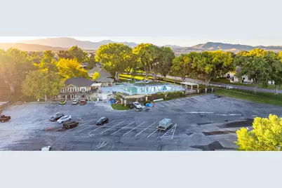 129 E Bliss Dr, Saratoga Springs, UT 84045 - Photo 33