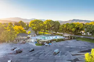 129 E Bliss Dr, Saratoga Springs, UT 84045 - Photo 33