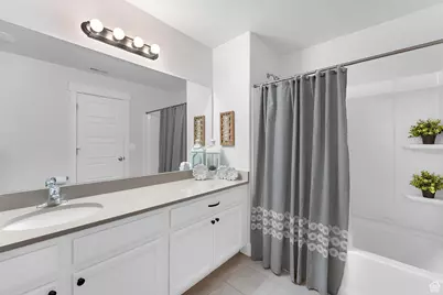 129 E Bliss Dr, Saratoga Springs, UT 84045 - Photo 19