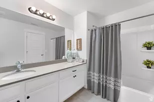 129 E Bliss Dr, Saratoga Springs, UT 84045 - Photo 19