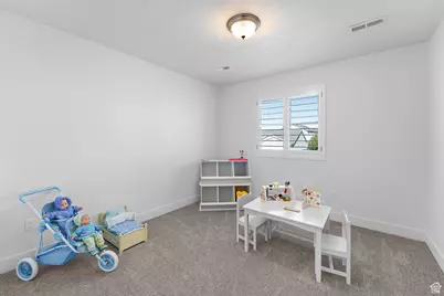 129 E Bliss Dr, Saratoga Springs, UT 84045 - Photo 17