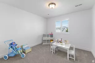 129 E Bliss Dr, Saratoga Springs, UT 84045 - Photo 17