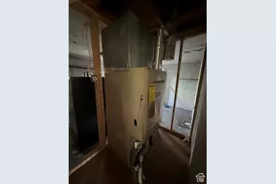 2181 S Buchanan Ave, Ogden, UT 84401 - Photo 15