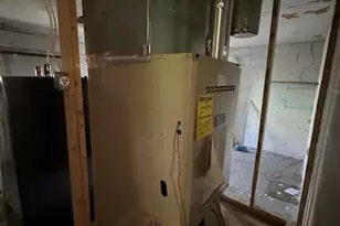 2181 S Buchanan Ave, Ogden, UT 84401 - Photo 15