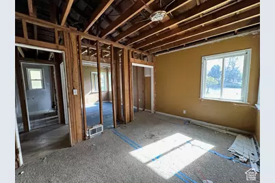 2181 S Buchanan Ave, Ogden, UT 84401 - Photo 11