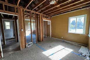 2181 S Buchanan Ave, Ogden, UT 84401 - Photo 11