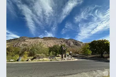 2181 S Buchanan Ave, Ogden, UT 84401 - Photo 17