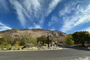 2181 S Buchanan Ave, Ogden, UT 84401 - Photo 17