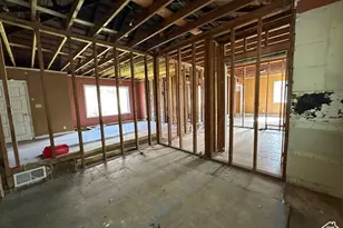 2181 S Buchanan Ave, Ogden, UT 84401 - Photo 13