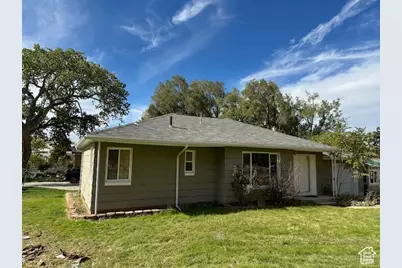 2181 S Buchanan Ave, Ogden, UT 84401 - Photo 1