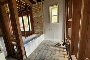 2181 S Buchanan Ave, Ogden, UT 84401 - Photo 9