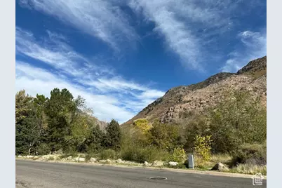 2181 S Buchanan Ave, Ogden, UT 84401 - Photo 3