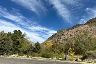 2181 S Buchanan Ave, Ogden, UT 84401 - Photo 3