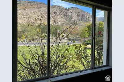 2181 S Buchanan Ave, Ogden, UT 84401 - Photo 5