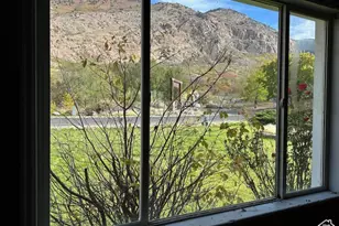 2181 S Buchanan Ave, Ogden, UT 84401 - Photo 5