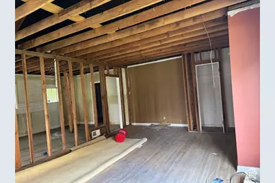 2181 S Buchanan Ave, Ogden, UT 84401 - Photo 7