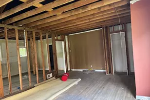 2181 S Buchanan Ave, Ogden, UT 84401 - Photo 7