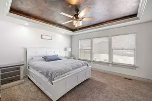 417 S 2025 W, Marriott-Slaterville City, UT 84404 - Photo 15