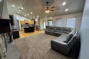 417 S 2025 W, Marriott-Slaterville City, UT 84404 - Photo 37
