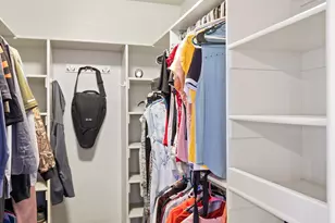 417 S 2025 W, Marriott-Slaterville City, UT 84404 - Photo 23