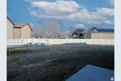 417 S 2025 W, Marriott-Slaterville City, UT 84404 - Photo 9