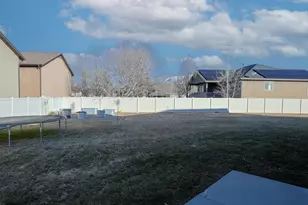 417 S 2025 W, Marriott-Slaterville City, UT 84404 - Photo 9