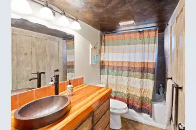 417 S 2025 W, Marriott-Slaterville City, UT 84404 - Photo 39