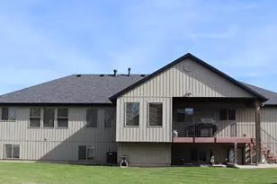 417 S 2025 W, Marriott-Slaterville City, UT 84404 - Photo 3