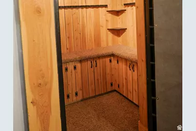 417 S 2025 W, Marriott-Slaterville City, UT 84404 - Photo 33