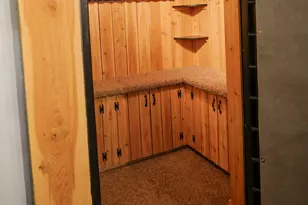 417 S 2025 W, Marriott-Slaterville City, UT 84404 - Photo 33