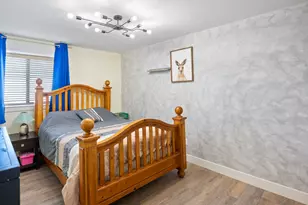 417 S 2025 W, Marriott-Slaterville City, UT 84404 - Photo 29