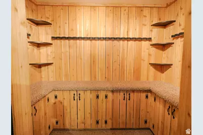 417 S 2025 W, Marriott-Slaterville City, UT 84404 - Photo 35