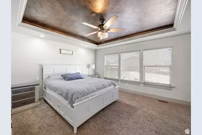 417 S 2025 W, Marriott-Slaterville City, UT 84404 - Photo 23