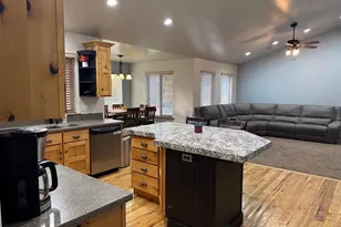 417 S 2025 W, Marriott-Slaterville City, UT 84404 - Photo 5