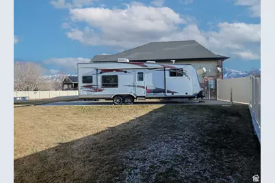 417 S 2025 W, Marriott-Slaterville City, UT 84404 - Photo 11